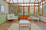 free Bowmans conservatory quotes