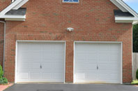 free Bowmans garage extension quotes