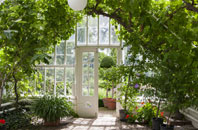 free Bowmans orangery quotes