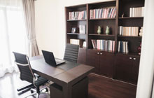 Bowmans home office construction leads